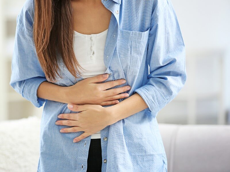 O que é endometriose? Sintomas, tratamento e gravidez