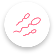 Obtaining sperm