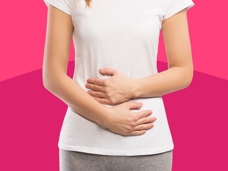 Warum macht Endometriose unfruchtbar?