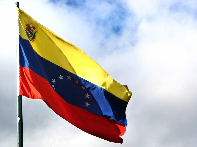 Alquiler de vientre en Venezuela