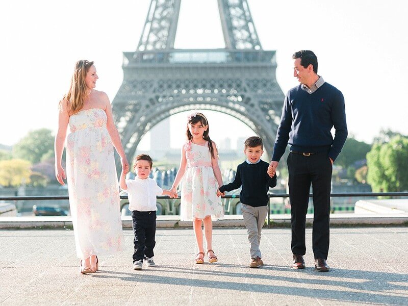 Surrogacy in France