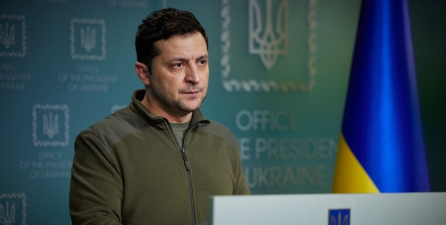 Ucraini, i quali hanno lasciato il paese, potranno tornare a casa  già tra poco – Zelensky