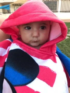 Alejandro