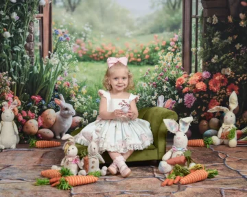 Gretel