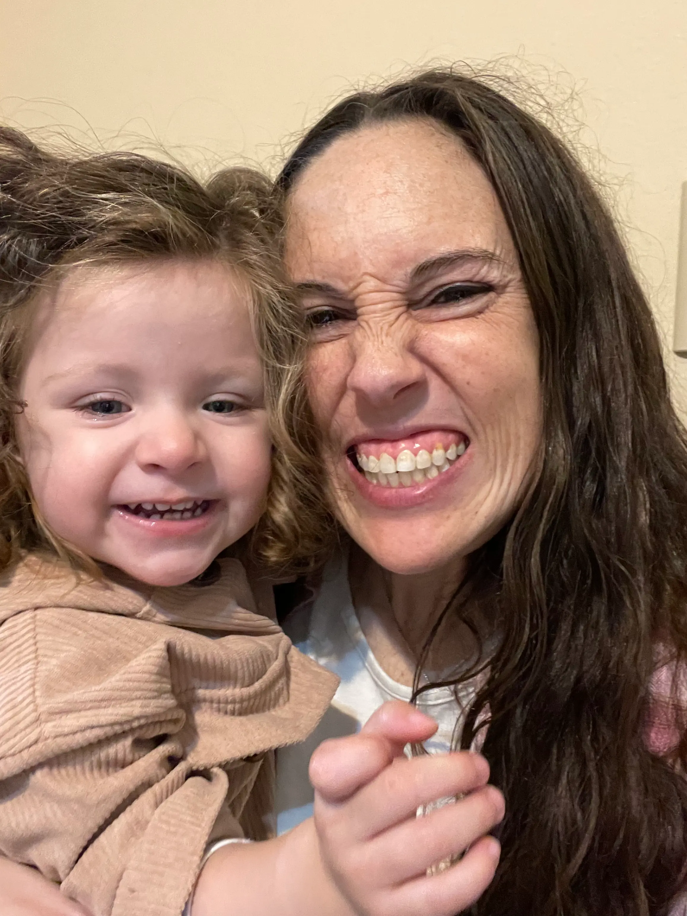 Programa de gestación subrogada «Victoria» en Ucrania