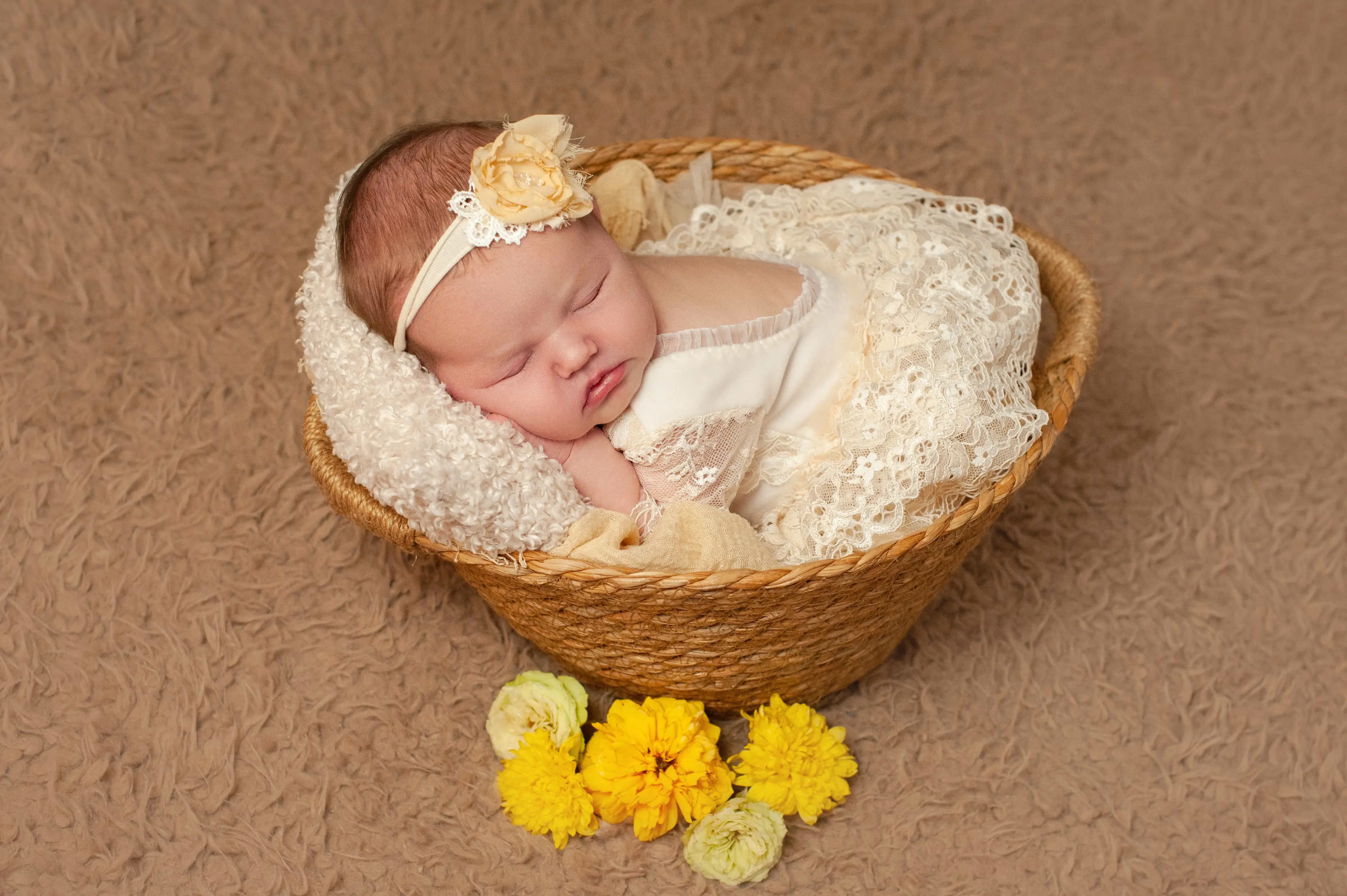Surrogacy program “All Inclusive Plus Double” in Mexico
